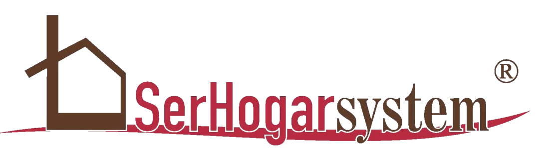 Serhogarsystem Fuencarral.
